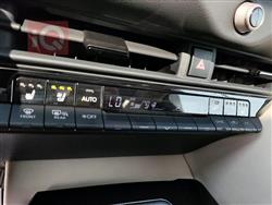 تويوتا كراون